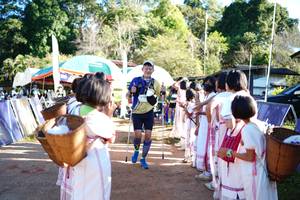 BIB: 
                            <button type="button" onclick="openModal(19051617)" class="btn btn-primary btn-sm float-right btn-popup" data-toggle="modal" data-target=".modal-high-quality">
                        <i class="fas fa-shopping-cart"></i> Add to Cart
                    </button>
                                            <button type="button" onclick="isThisMe(19051617, true)" class="btn btn-success btn-sm float-right btn-popup btn-isme hidden" data-toggle="tooltip" data-placement="bottom" title="นี่คือรูปของคุณใช่ไหม คลิกที่นี่เพื่อเอาเข้าอัลบั้ม">
                        <i class="fas fa-plus"></i> Add to album
                    </button>
                    <button type="button" onclick="isThisMe(19051617, false)" class="btn btn-warning btn-sm float-right btn-popup btn-isnotme hidden">
                        <i class="fas fa-ban"></i> Remove from album
                    </button>